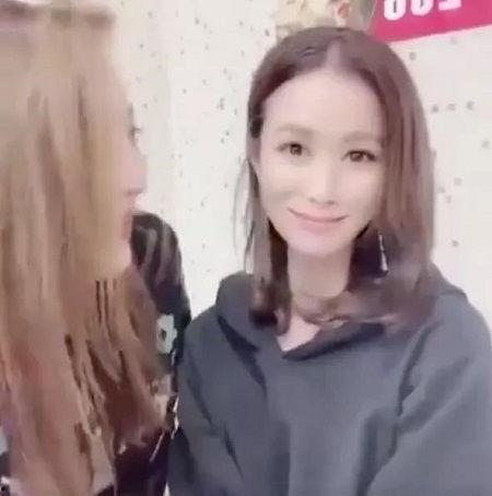 网红感模糊滤镜,揭秘模糊滤镜的独特魅力