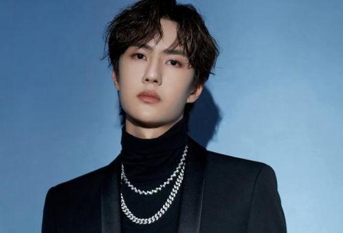 林彦俊爆料王一博视频,视频揭秘明星私下互动