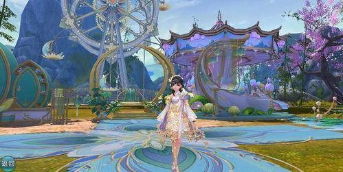 仙界吃瓜弦缪,弦缪吃瓜记