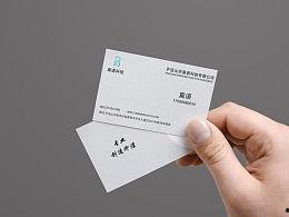 明星摄影微信名片,揭秘明星摄影微信名片的魅力瞬间