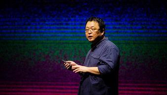 罗永浩今日头条带货主播,揭秘科技狂人跨界直播背后的故事”