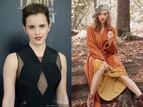 明星卡门艳照,揭秘明星隐私泄露背后的真相