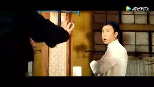 明星的真实功夫视频,一招一式见证硬核演技