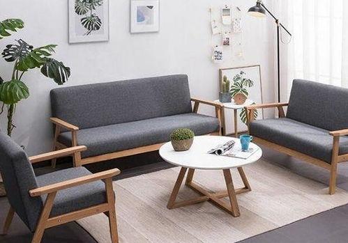 网红懒人沙发舒适度,极致舒适体验揭秘！”