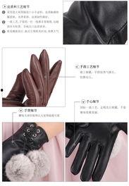 双十二网红手套价格,网红热销款手套盘点”