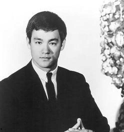 外国大片武打明星,外国大片武打明星传奇之旅