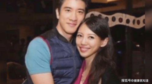 李靓蕾最初爆料微博视频,揭秘与张雨绮的婚姻生活