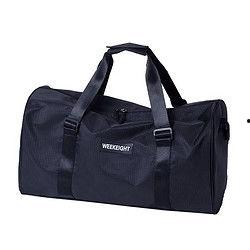 cod10组合包最新爆料,揭秘神秘内容与升级亮点