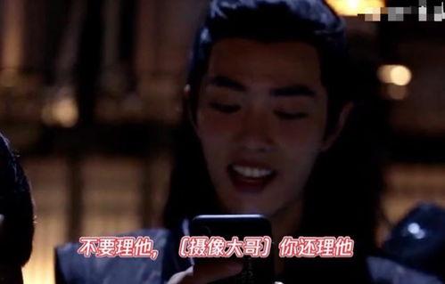 三哥师姐爆料事件视频,揭秘事件背后真相