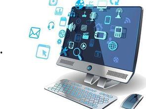 头条赚钱必须要电脑吗,头条赚钱之路揭秘