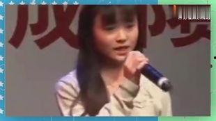 小鞠爆料解说大全视频下载,小鞠爆料解说大全视频下载攻略全解析