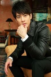 重口味明星尺寸,尺度惊人尺寸大揭秘！