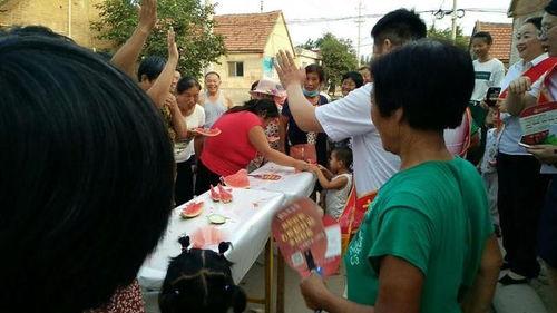 郑州财经吃瓜群众,吃瓜群众热议焦点