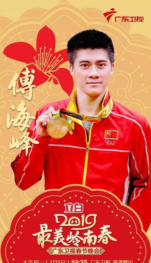 明星红日,闪耀演艺圈的璀璨星辰