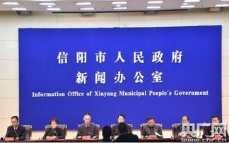 平安信阳市新闻头条网,平安信阳市头条聚焦最新动态