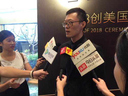 赤壁樱田网红贸易公司,引领潮流的电商新势力