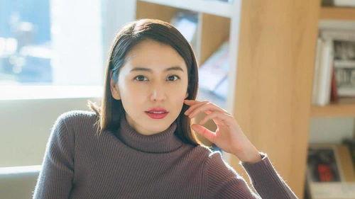 阿发妈妈邻居爆料视频,揭秘惊人真相