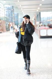 明星穿的袜子叫什么,揭秘那些闪耀舞台的神秘袜子