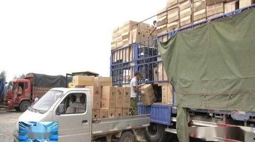 绵阳网红农产品品牌,品味田园新风尚