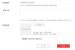 现在头条怎么获取粉丝的,高效吸粉策略全解析