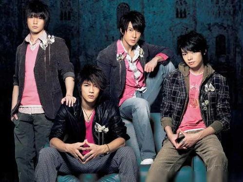 飞轮海爆料周杰伦视频在线观看,周杰伦幕后故事，视频大放送！