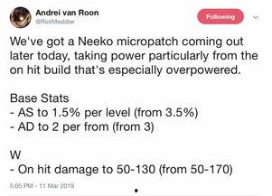 ad网红款,潮流趋势下的爆款密码