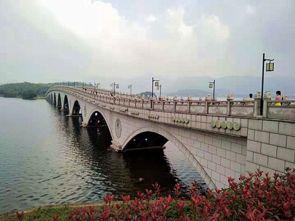 宁波四明山新闻头条,探寻自然奇观，感受生态魅力