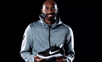 史上最贵明星代言费,巨额投资背后的商业奥秘