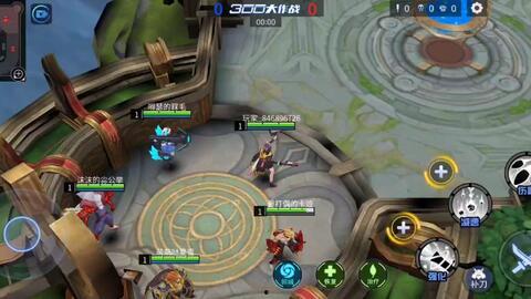 今日头条综艺大作战,精彩对决，笑料横生，综艺盛宴来袭！