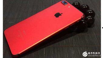 深圳网红苹果手机图片,苹果手机图片下的时尚潮流风向标