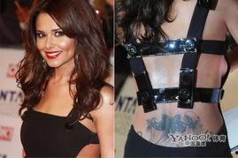 体育明星下体,下体力量与魅力的完美展现