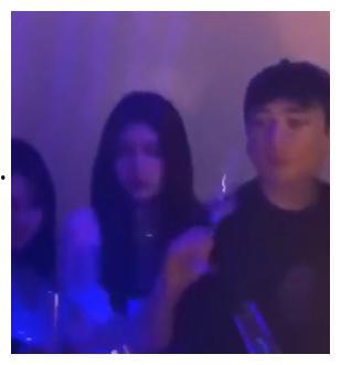 酒吧女子爆料事件视频,揭秘事件背后惊人真相