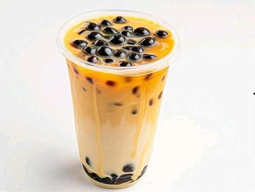 网红奶茶凳子尺寸,打造潮流家居新宠