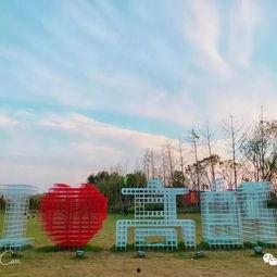 高邮网红打卡地址电话,电话指引下的热门景点探秘