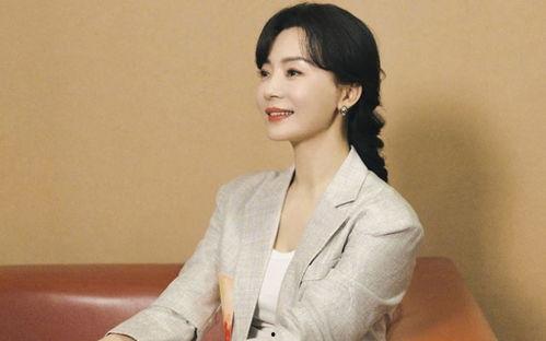 电视剧的明星,揭秘电视剧明星背后的辉煌人生