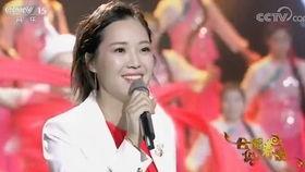 今日头条黄土高坡音乐,唤起民族记忆的旋律之旅