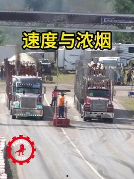 安康网红弯道 在哪里修,安康网红弯道修建历程回顾