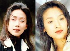 明星同步,明星风采同步展现