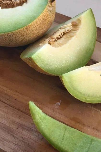 搞笑吃瓜厂,揭秘娱乐圈那些让人捧腹大笑的幕后故事