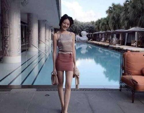 贵州大脸网红是谁,网络红人的崛起之路