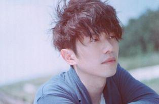 明星姓张的名字,璀璨星河中的闪耀星辰