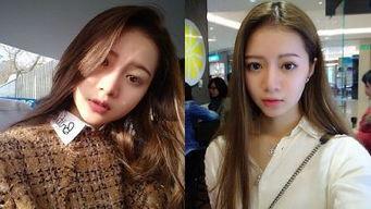 网红佳多饱在线观看