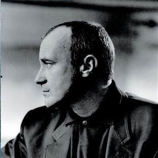 芝加哥明星,璀璨星光下的璀璨人生