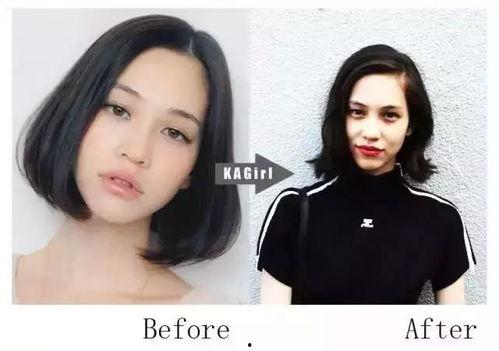 明星三扣一,扣人心弦的篮球传奇