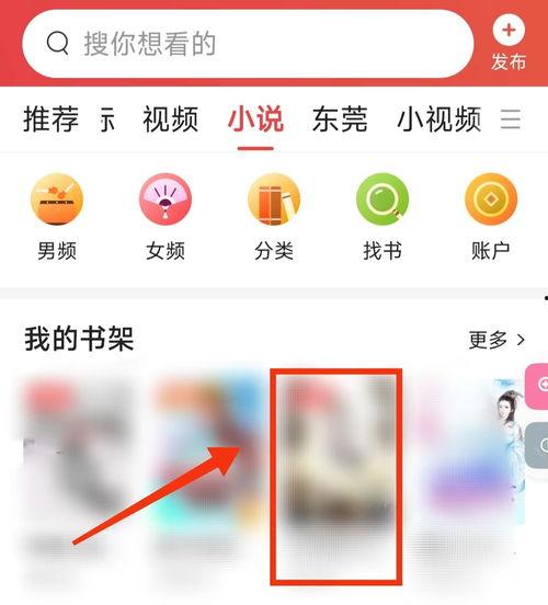 新闻头条有声小说,揭秘事件背后真相