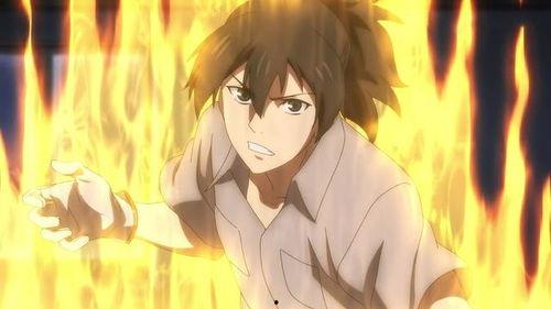 宝儿姐吃瓜视频,揭秘娱乐圈幕后真相