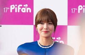 韩国各团出道的明星,韩国偶像团体出道明星概览