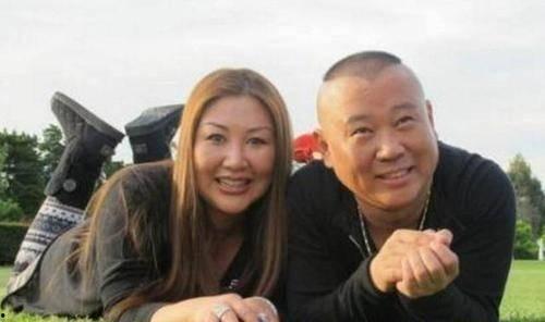 吃瓜京剧女演员图片,揭秘京剧女演员的时尚风采