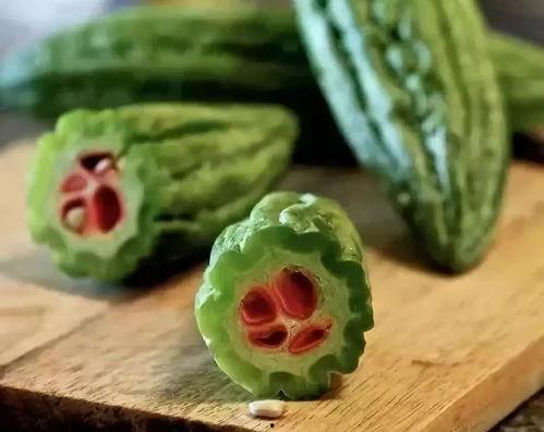 关于吃瓜的壁纸,揭秘吃瓜壁纸背后的趣味世界