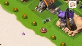 看料厂打手,揭秘幕后力量与行业生态